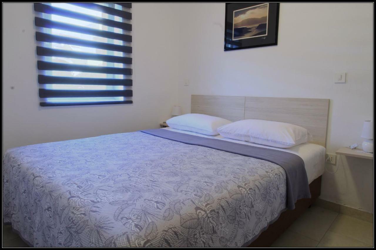 Jan 6 Apartment Selce Ngoại thất bức ảnh