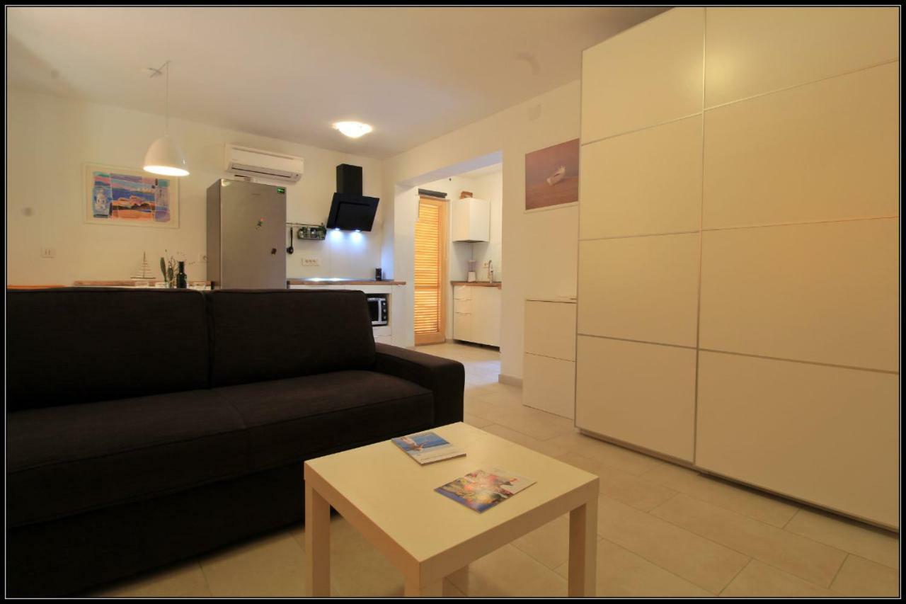 Jan 6 Apartment Selce Ngoại thất bức ảnh