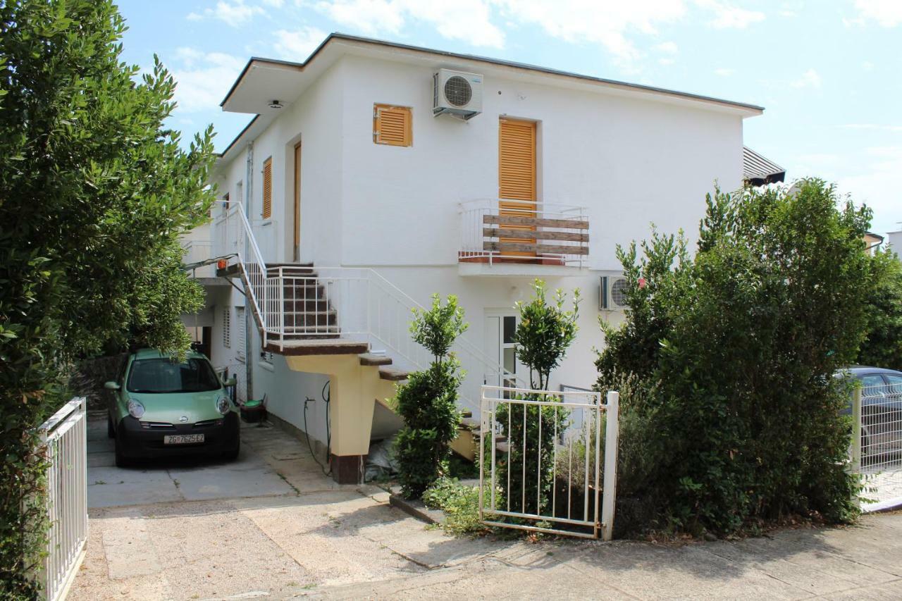 Jan 6 Apartment Selce Ngoại thất bức ảnh